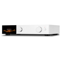 Audiolab 9000N variant 7