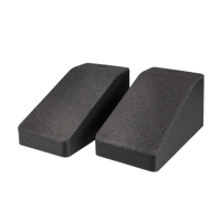 Denon Reserve R900 variant 1