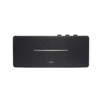 Edifier D12 variant 10