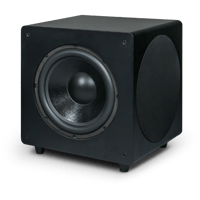 Velodyne Deep Waves 12 variant 2