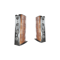 Gold Note xs-85 variant 1