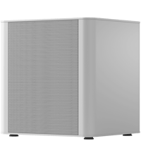 Piega usa PS 101 Subwoofer [Each] variant 1