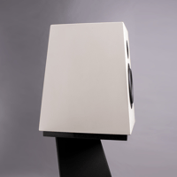 Acora Acoustics QRB variant 3