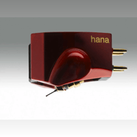 Hana Hana Umami Red variant 6