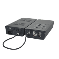 SOtM sPQ-100PS variant 2