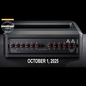 Thumbnail of the video review https://www.youtube.com/watch?v=wG2sZQt1rEs