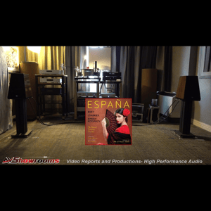 Thumbnail of the video review https://www.youtube.com/watch?v=vjT8UPPMf7I