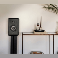 Polk Audio Legend L200 variant 7