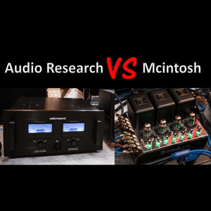 Thumbnail of the video review https://www.youtube.com/watch?v=skxo2p55tyk