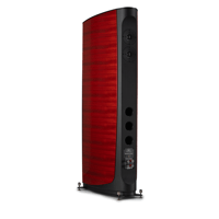 Opera Loudspeakers Grand Callas Edizione Speciale variant 1