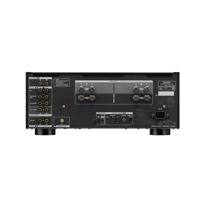 Denon PMA-3000NE variant 4