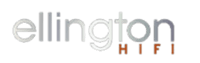 Ellington HiFi