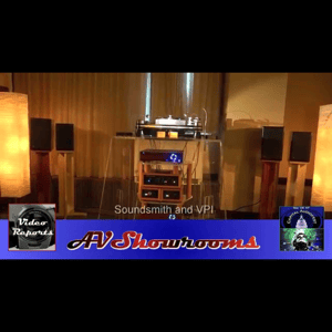 Thumbnail of the video review https://www.youtube.com/watch?v=2b6bi1ml9oI