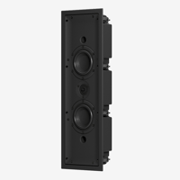 Krix IW-50 variant 2