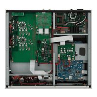 Luxman D-07X variant 5