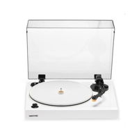 Fluance Fluance RT85N Vinyl Turntable, Ri91 Powered Floorstanding Speakers, PA10 Preamp variant 11