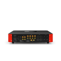 Fezz Audio Sagita Prestige variant 13