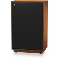 Tannoy SGM 15 variant 5