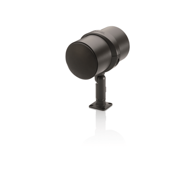 Revel L41XC