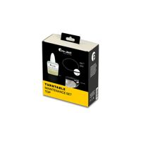 Pro-ject Audio Systems - USA Maintenance Set Top variant 1