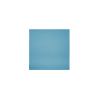 Primacoustic EcoScapes Wall Panels variant 41