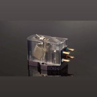 Leson SL1 MKII Cartridge variant 1