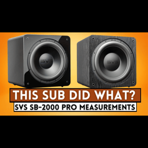 Thumbnail of the video review https://www.youtube.com/watch?v=Y09UHWPNXYI