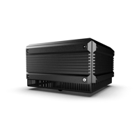 IsoTek EVO3 Titan variant 2