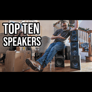 Thumbnail of the video review https://www.youtube.com/watch?v=ES5DQ5tKmbc