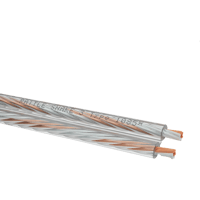 Oehlbach Rattle Snake 3 M variant 1