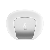 Edifier NeoBuds Pro variant 11