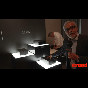 Thumbnail of the video review https://www.youtube.com/watch?v=krqw061dwHA