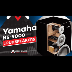 Thumbnail of the video review https://www.youtube.com/watch?v=SJ14fyv9xZo