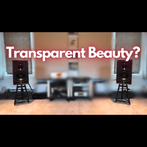 Thumbnail of the video review https://www.youtube.com/watch?v=fx9cu7_KrwE