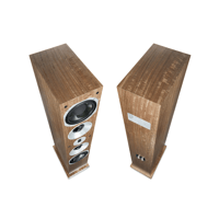 ProAc Loudspeakers K10 variant 6