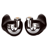 Campfire Audio Bonneville variant 6