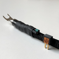 Ikigai Audio Kinzan variant 11