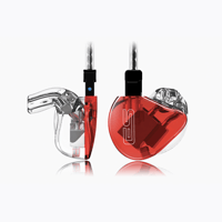 Earsonics  EM2-PRO variant 1