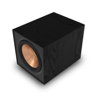 Klipsch R-101SW variant 2