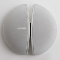 Monitor Audio V240 variant 4