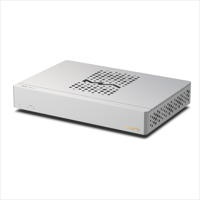 Matrix Audio SS-1 Pro SS-1 variant 4