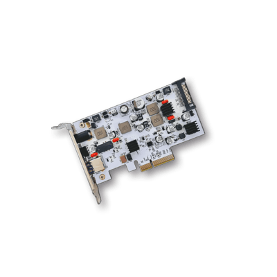 SOtM tX-USBx10G
