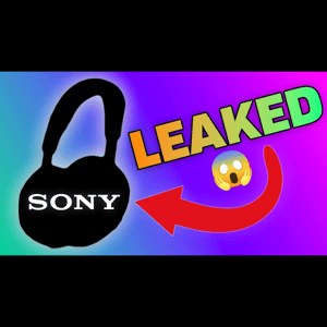 Thumbnail of the video review https://www.youtube.com/watch?v=5WrVbpYgNkk