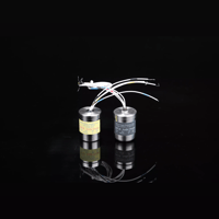 SW1x MC Step Up Transformers variant 18