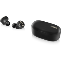 Tannoy LIFE BUDS variant 4