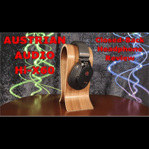 Thumbnail of the video review https://www.youtube.com/watch?v=3ejzIJubYdA