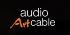 Audio Art Cable logo