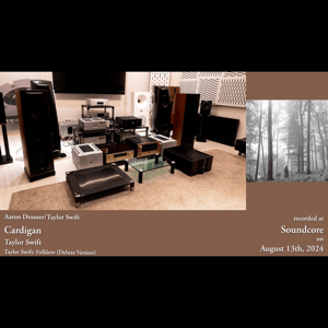 Thumbnail of the video review https://www.youtube.com/watch?v=sPwqXxXmuGg