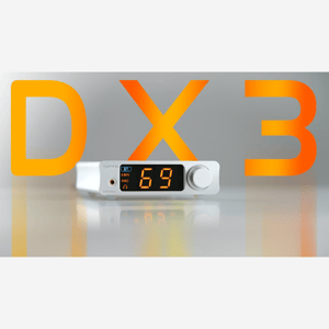 Thumbnail of the video review https://www.youtube.com/watch?v=4FL10DVKiXE