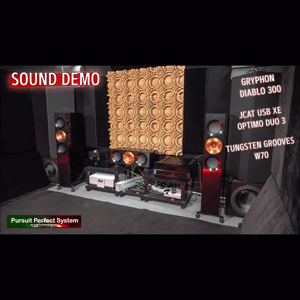 Thumbnail of the video review https://www.youtube.com/watch?v=fYWlqfCaGG4